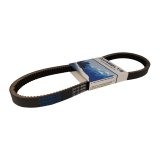 Ремень вариатора 22x10x900Li AKABELTS Kevlar p30