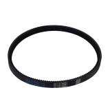 Ремень вариатора 22x12x900Li p20
