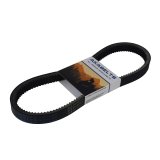Ремень вариатора 23x11x856La Kevlar p10
