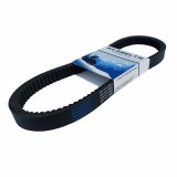 Ремень вариатора 33x14x1160La AKABELTS p10